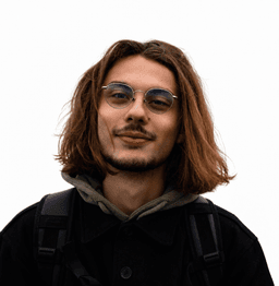 Baptiste